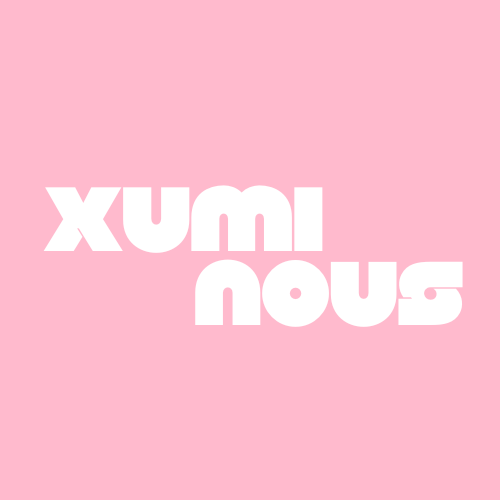 Xuminous